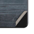 Charcoal Wood iPhone SE (2nd & 3rd Gen) Skin