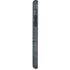 Charcoal Wood iPhone X Pro Case