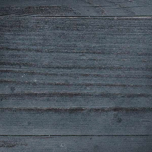Charcoal Wood iPhone X Pro Case