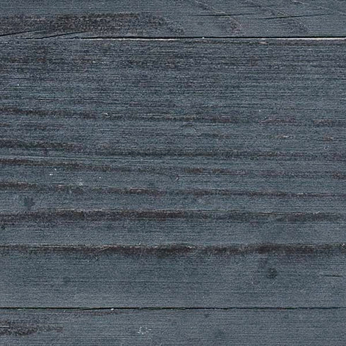Charcoal Wood iPhone XS Max Skin