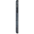 Charcoal Wood iPhone XS Pro Case