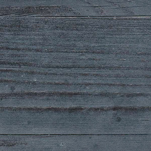 Charcoal Wood iPhone XS Pro Case