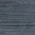 Charcoal Wood iPhone XS Pro Case