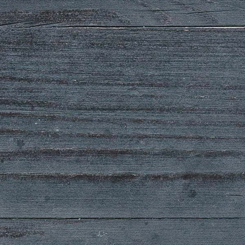 Charcoal Wood iPhone XS Skin