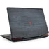 Charcoal Wood Legion Y720 Skin