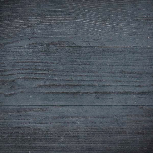 Charcoal Wood Legion Y720 Skin
