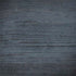 Charcoal Wood Legion Y720 Skin