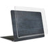 Charcoal Wood MacBook Air 13in M1 (2021) Case plus Skin