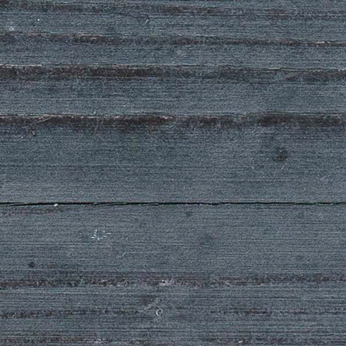 Charcoal Wood Moto E5 Play Skin