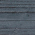Charcoal Wood Moto E5 Play Skin