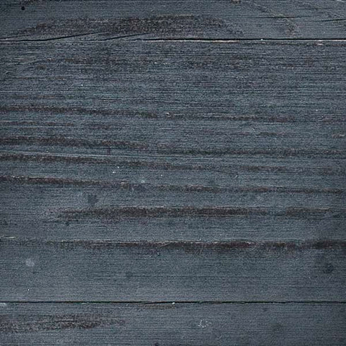 Charcoal Wood Moto G6 Skin