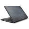 Charcoal Wood HP Notebook Skin