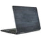 Charcoal Wood Notebook 9 Pro 13in (2017) Skin