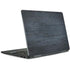 Charcoal Wood Notebook 9 Pro 13in (2017) Skin