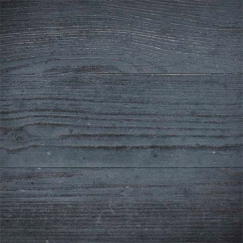 Charcoal Wood Notebook 9 Pro 13in (2017) Skin