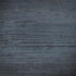 Charcoal Wood Notebook 9 Pro 13in (2017) Skin