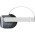Charcoal Wood Oculus Quest 2 Skin