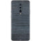 Charcoal Wood OnePlus 7 Pro Skin