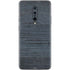 Charcoal Wood OnePlus 7 Pro Skin