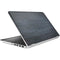 Charcoal Wood HP Pavilion Skin