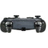 Charcoal Wood PlayStation Scuf Vantage 2 Controller Skin