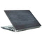 Charcoal Wood Portege Z30t/Z30t-A Skin