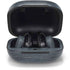 Charcoal Wood PowerBeats Pro Skin