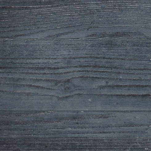 Charcoal Wood PS4 Console and Controller Bundle Skin