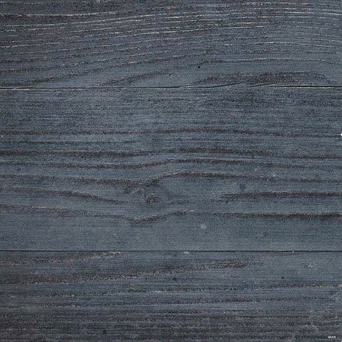 Charcoal Wood PS4 Pro Bundle Skin