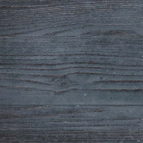 Charcoal Wood PS4 Pro/Slim Controller Skin