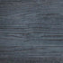 Charcoal Wood PS4 Pro/Slim Controller Skin
