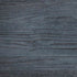 Charcoal Wood PS4 Slim Skin
