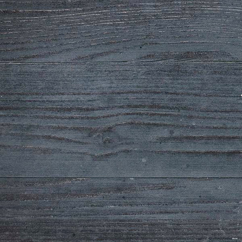 Charcoal Wood PS4 Slim Bundle Skin