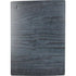Charcoal Wood PS5 Bundle Skin