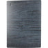 Charcoal Wood PS5 Console Skin