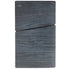 Charcoal Wood PS5 Slim Disk Bundle Skin