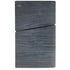 Charcoal Wood PS5 Slim Disk Console Skin