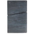 Charcoal Wood PS5 Slim Digital Edition Bundle Skin