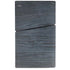 Charcoal Wood PS5 Slim Digital Edition Console Skin