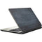 Charcoal Wood Satellite L50-B / S50-B Skin