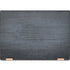 Charcoal Wood HP Spectre Skin