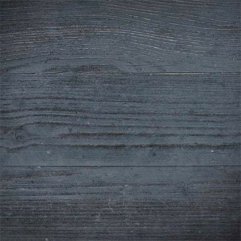 Charcoal Wood HP Spectre Skin