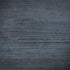 Charcoal Wood HP Spectre Skin
