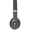 Charcoal Wood Studio Wireless 3 Skin