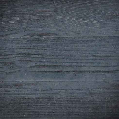 Charcoal Wood Surface Book 2 15in Skin