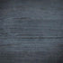 Charcoal Wood Surface Book 2 15in Skin