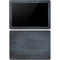 Charcoal Wood Surface Go Skin