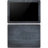 Charcoal Wood Surface Go Skin
