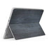 Charcoal Wood Surface Go Skin