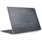 Charcoal Wood Surface Laptop 2 Skin